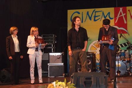 CinemAvola finale 10MAG08 (206).JPG